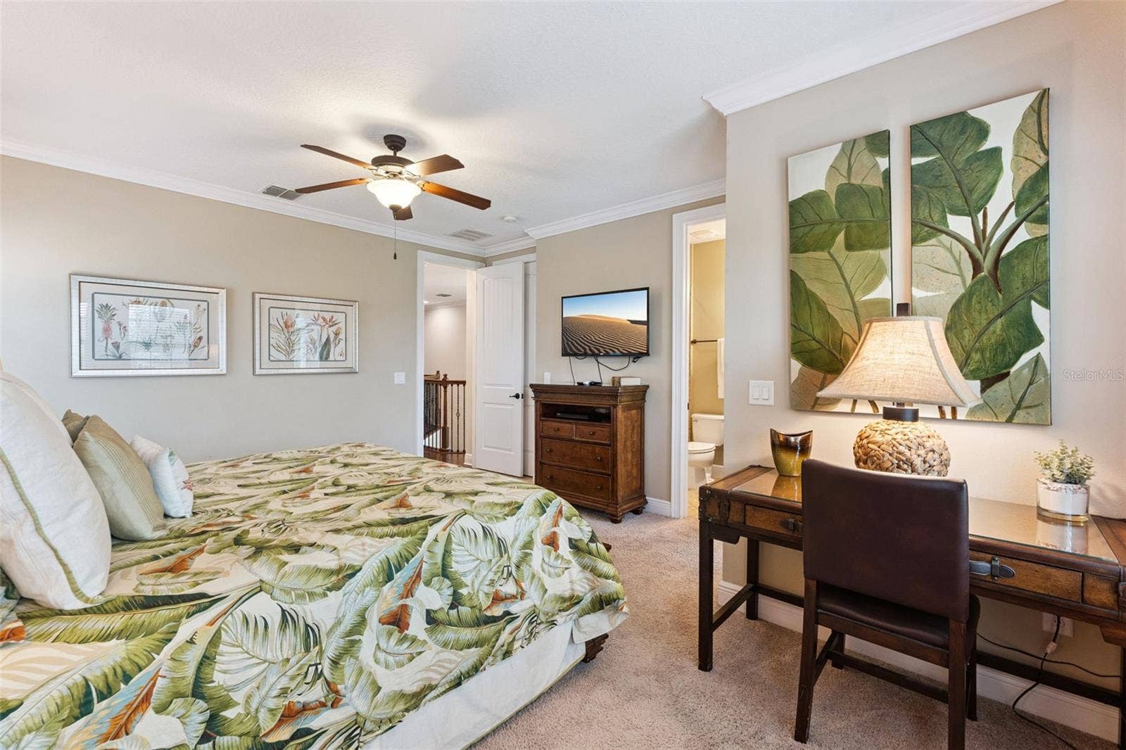7816 LOXAHATCHEE CT, Reunion, FL 34747 7816 LOXAHATCHEE CT, Reunion, FL 34747