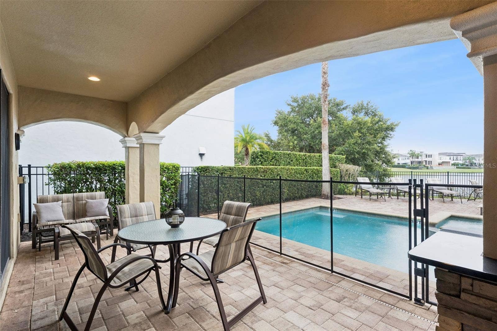 7816 LOXAHATCHEE CT, Reunion, FL 34747 7816 LOXAHATCHEE CT, Reunion, FL 34747