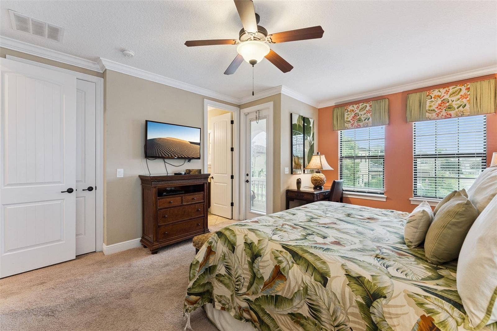 7816 LOXAHATCHEE CT, Reunion, FL 34747 7816 LOXAHATCHEE CT, Reunion, FL 34747