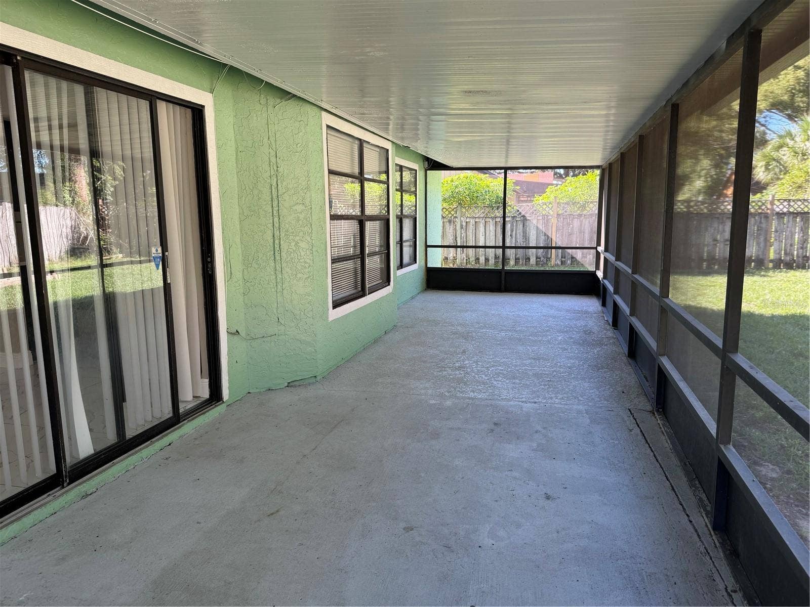 7507 COVEDALE DRIVE, Orlando, FL 32818
