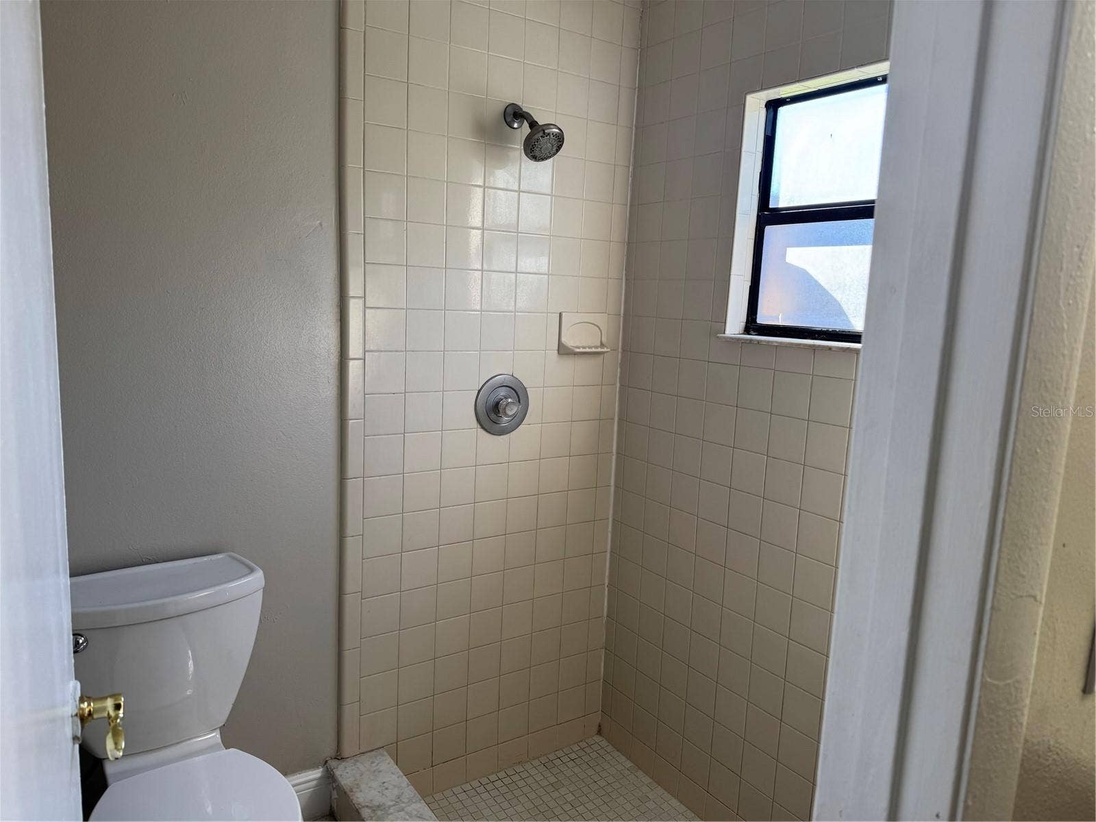 7507 COVEDALE DRIVE, Orlando, FL 32818