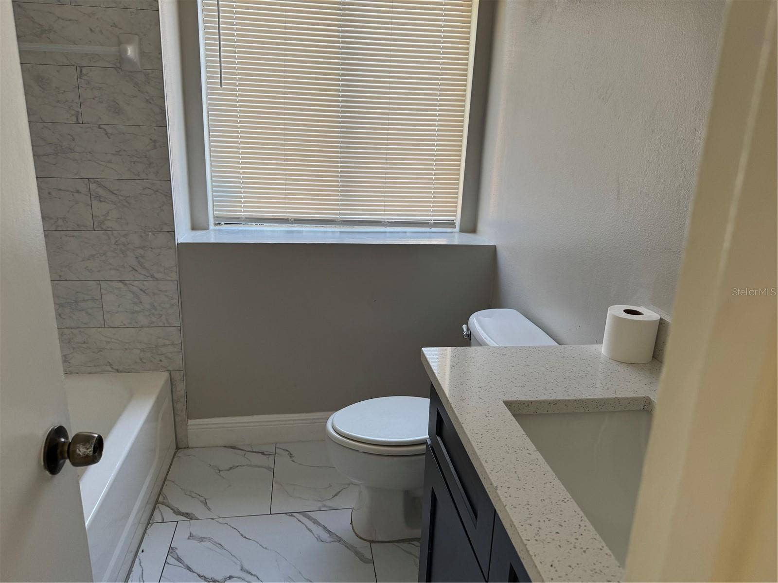 7507 COVEDALE DRIVE, Orlando, FL 32818