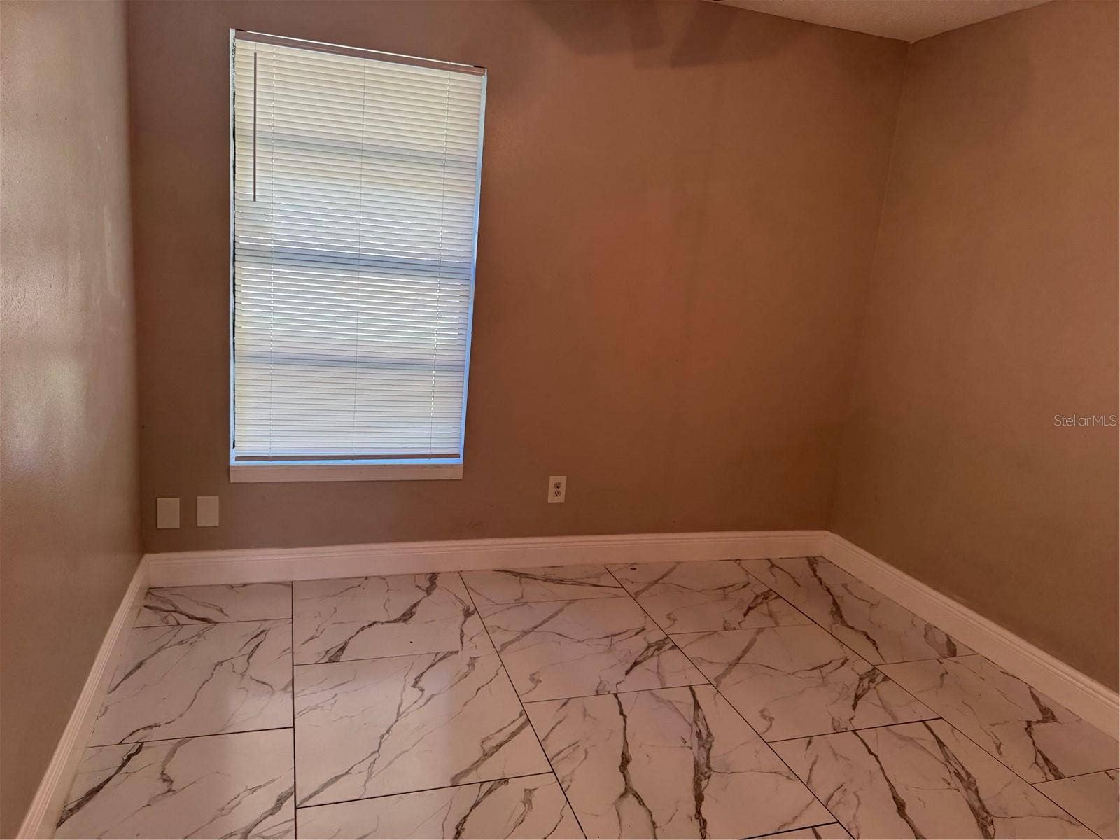 7507 COVEDALE DRIVE, Orlando, FL 32818