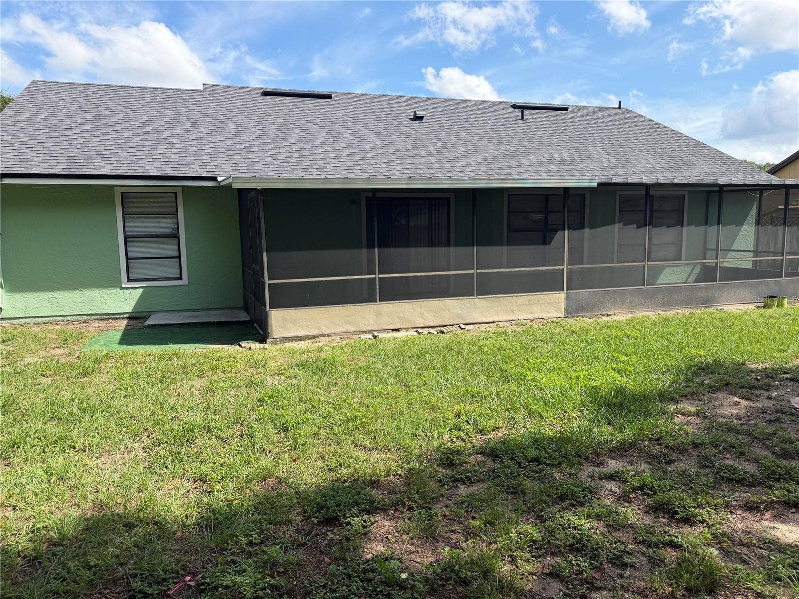 7507 COVEDALE DRIVE, Orlando, FL 32818