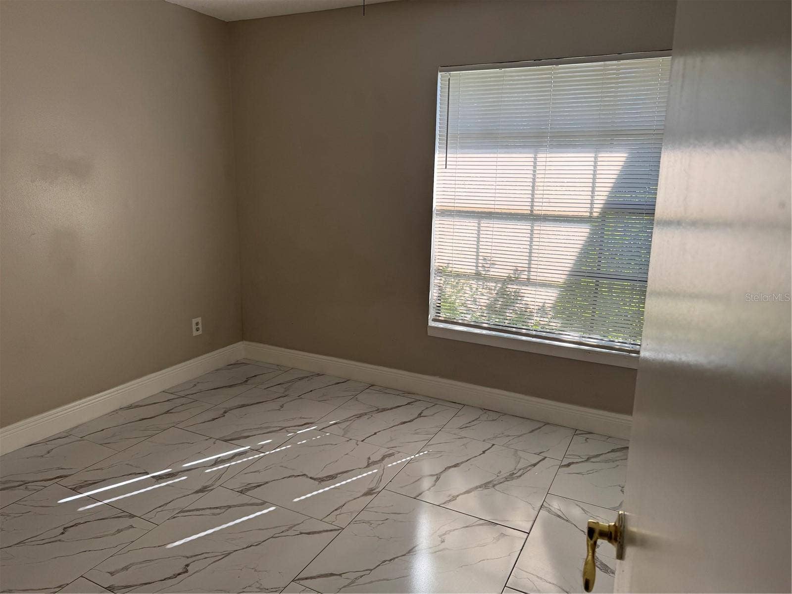 7507 COVEDALE DRIVE, Orlando, FL 32818