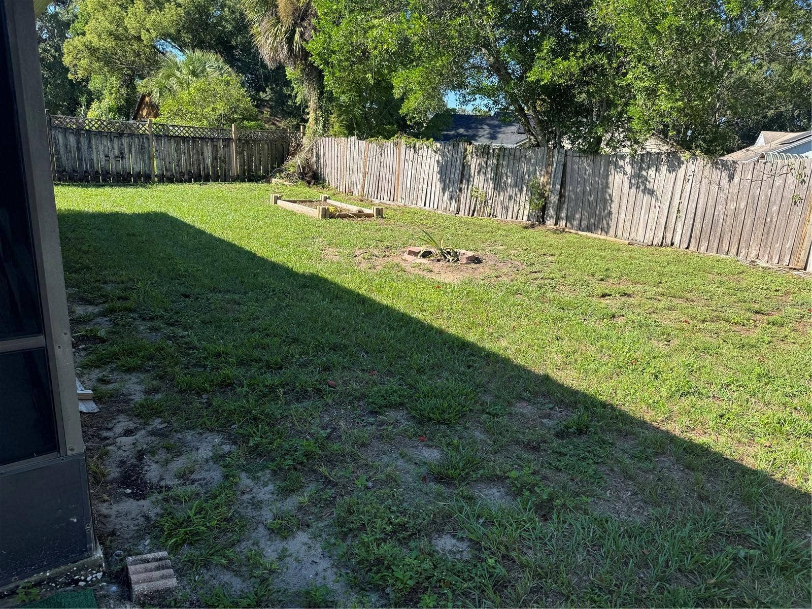 7507 COVEDALE DRIVE, Orlando, FL 32818