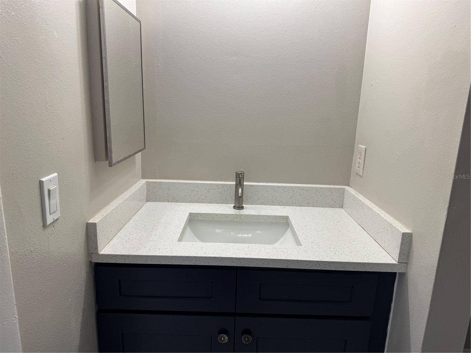 7507 COVEDALE DRIVE, Orlando, FL 32818
