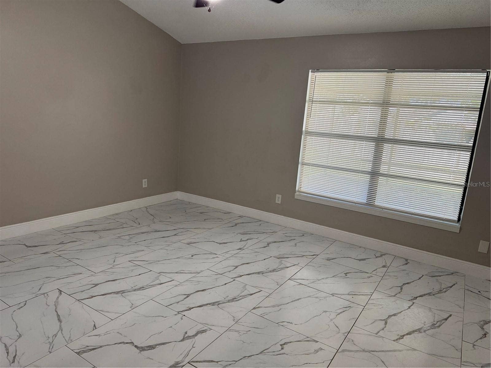 7507 COVEDALE DRIVE, Orlando, FL 32818