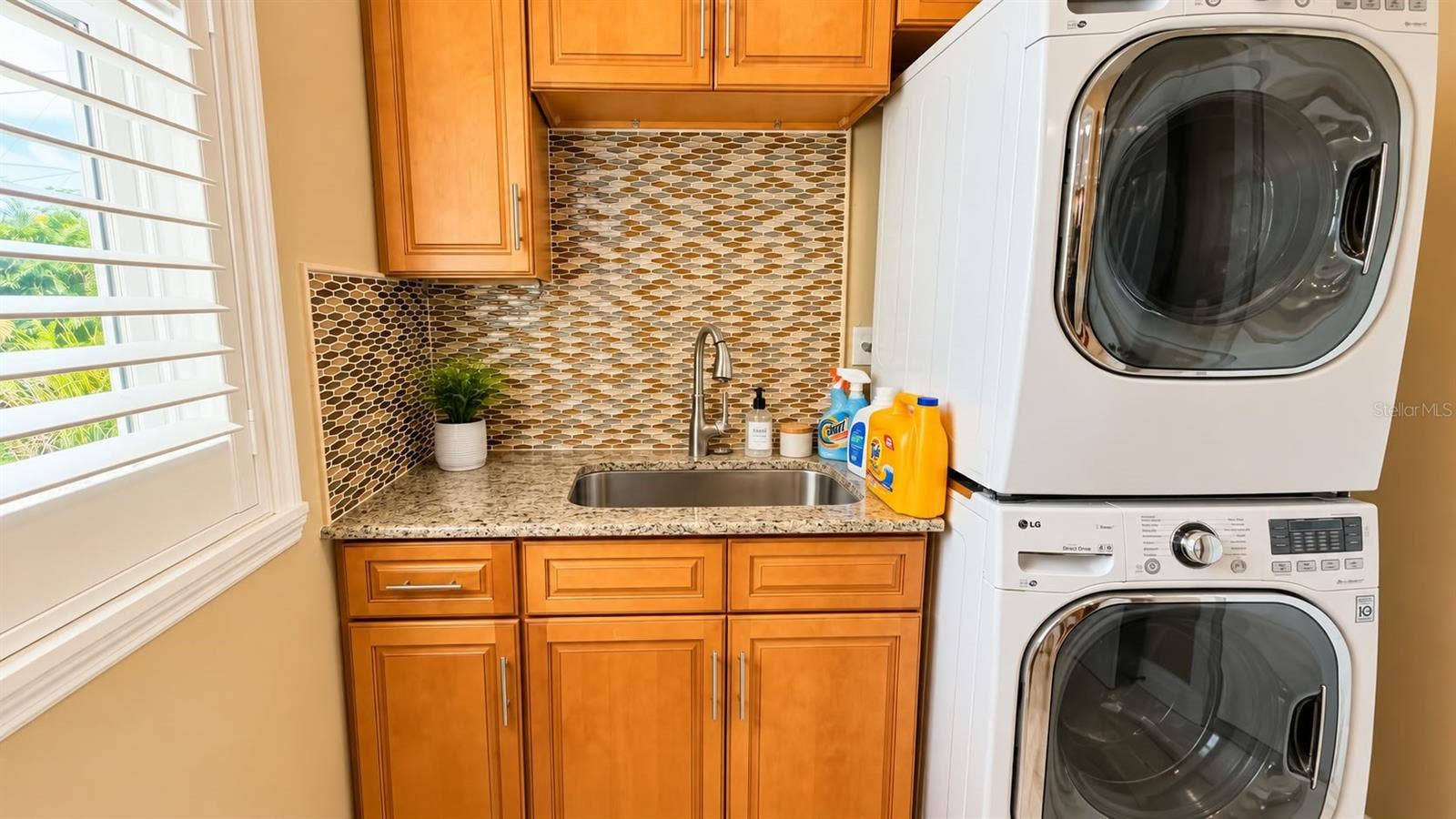14360 MCGREGOR BOULEVARD, Fort Myers, FL 33919 14360 MCGREGOR BOULEVARD, Fort Myers, FL 33919