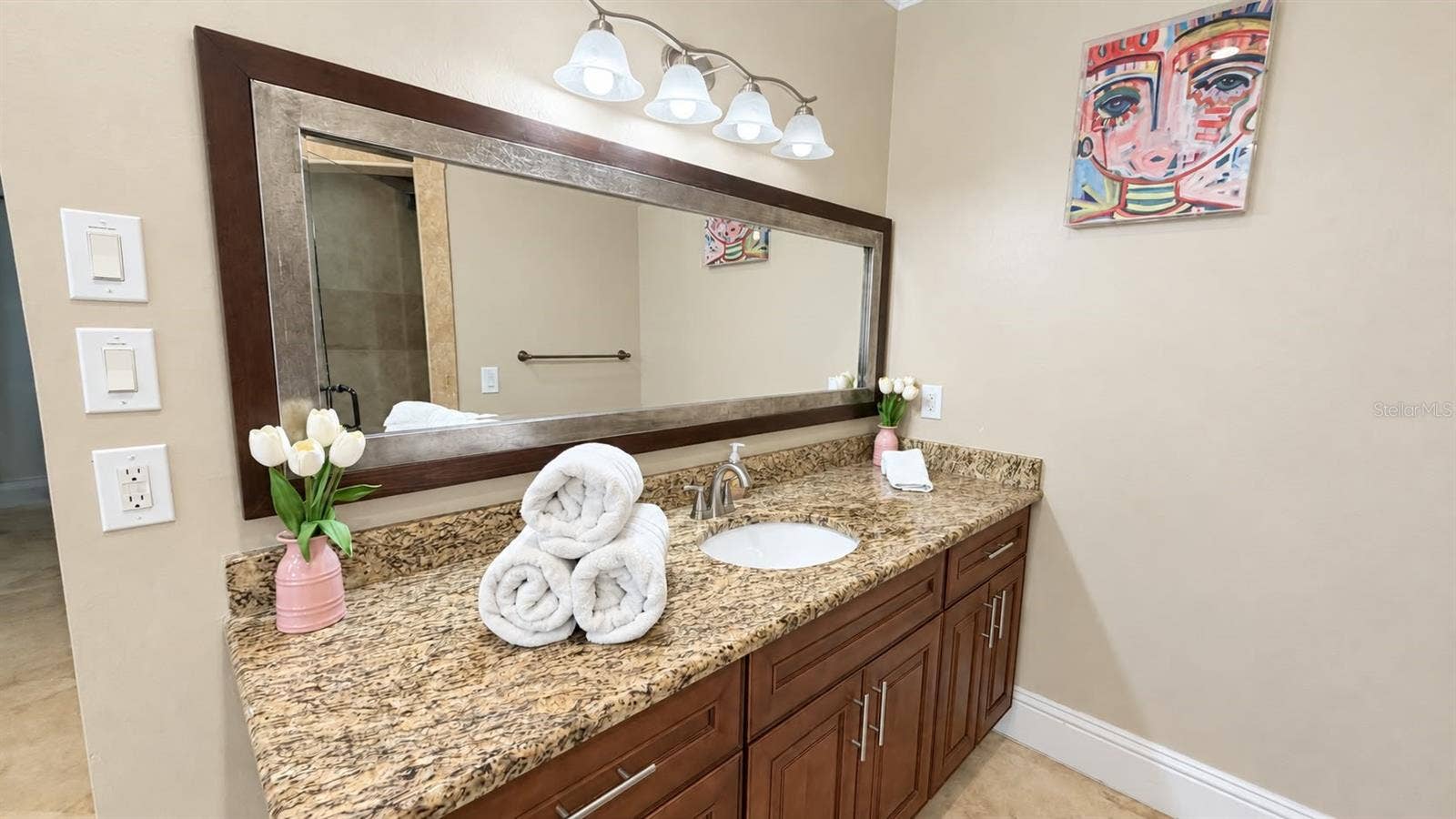 14360 MCGREGOR BOULEVARD, Fort Myers, FL 33919 14360 MCGREGOR BOULEVARD, Fort Myers, FL 33919