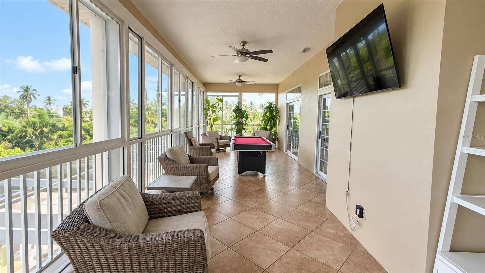14360 MCGREGOR BOULEVARD, Fort Myers, FL 33919 14360 MCGREGOR BOULEVARD, Fort Myers, FL 33919