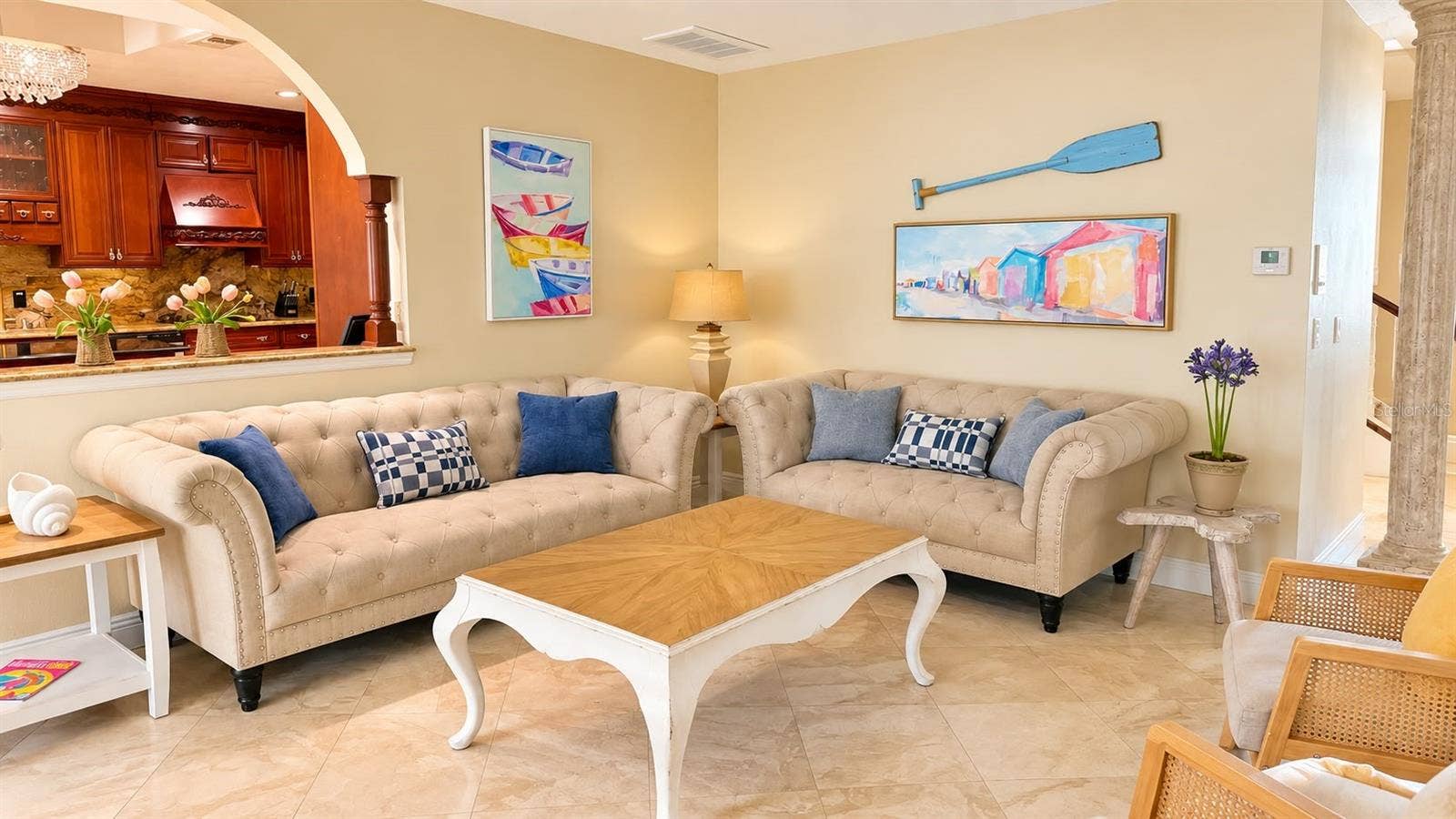 14360 MCGREGOR BOULEVARD, Fort Myers, FL 33919 14360 MCGREGOR BOULEVARD, Fort Myers, FL 33919