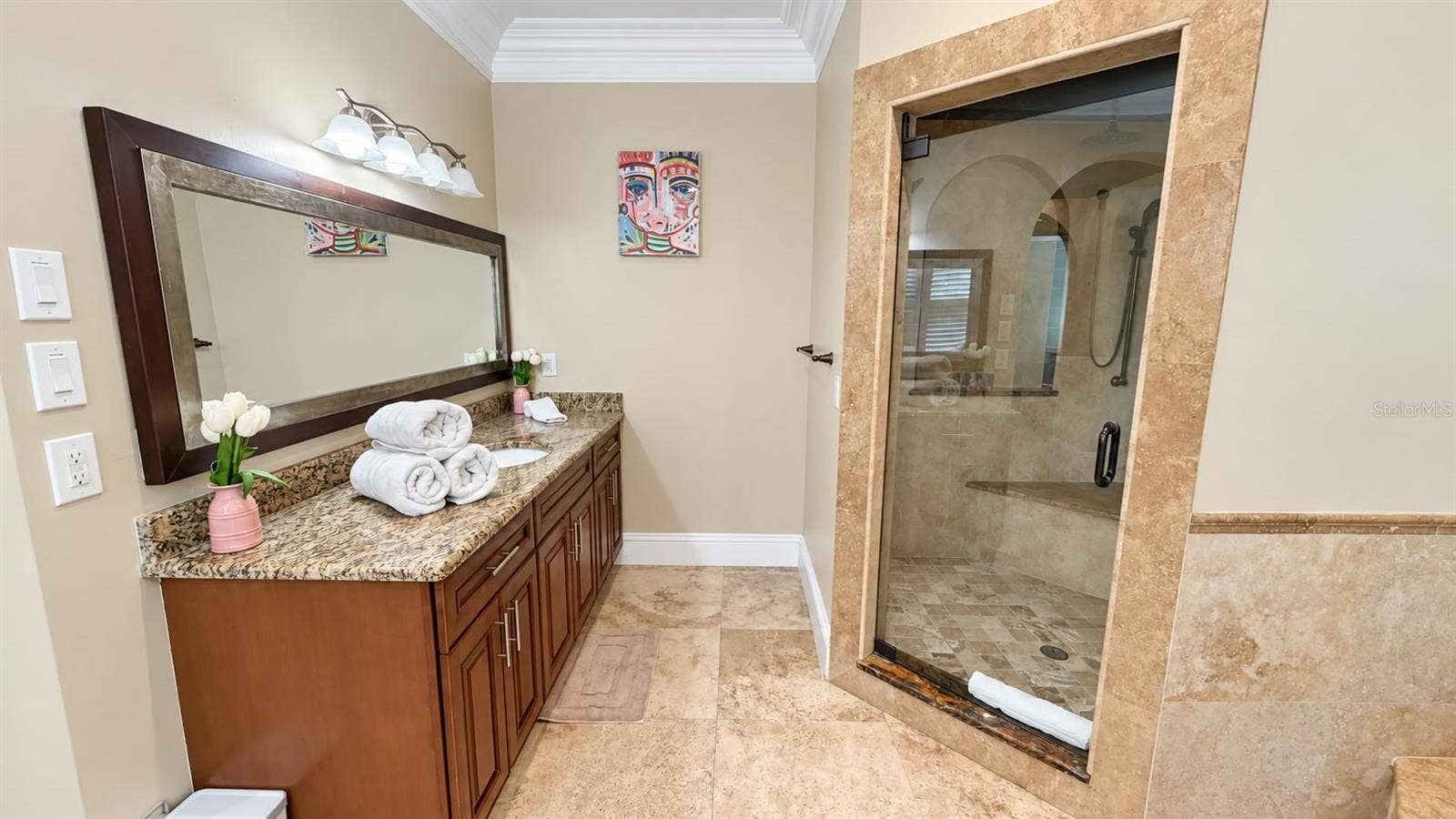 14360 MCGREGOR BOULEVARD, Fort Myers, FL 33919 14360 MCGREGOR BOULEVARD, Fort Myers, FL 33919