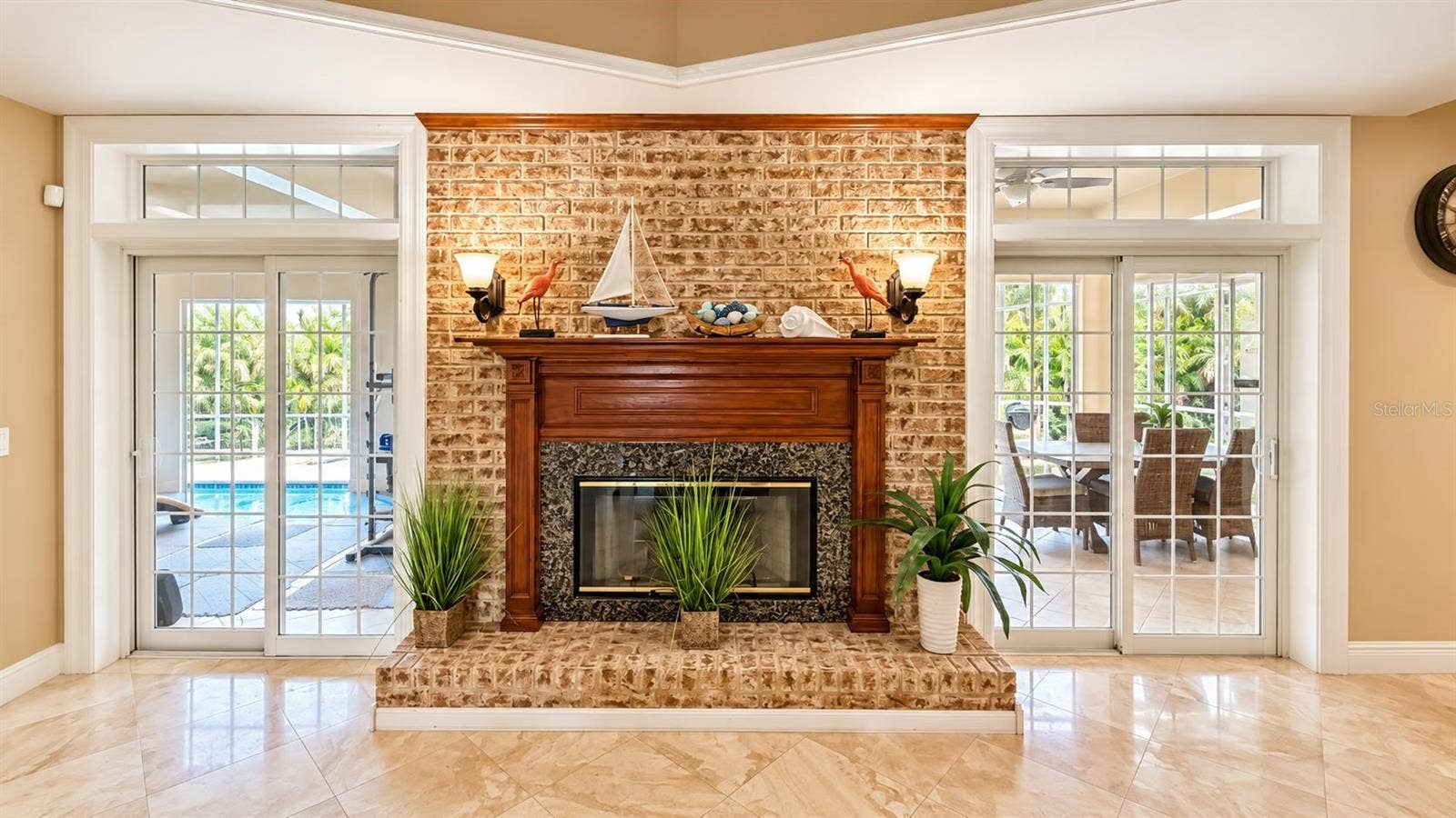 14360 MCGREGOR BOULEVARD, Fort Myers, FL 33919 14360 MCGREGOR BOULEVARD, Fort Myers, FL 33919