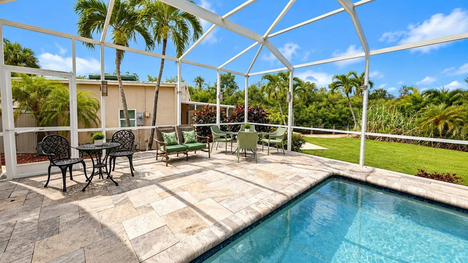 14360 MCGREGOR BOULEVARD, Fort Myers, FL 33919 14360 MCGREGOR BOULEVARD, Fort Myers, FL 33919