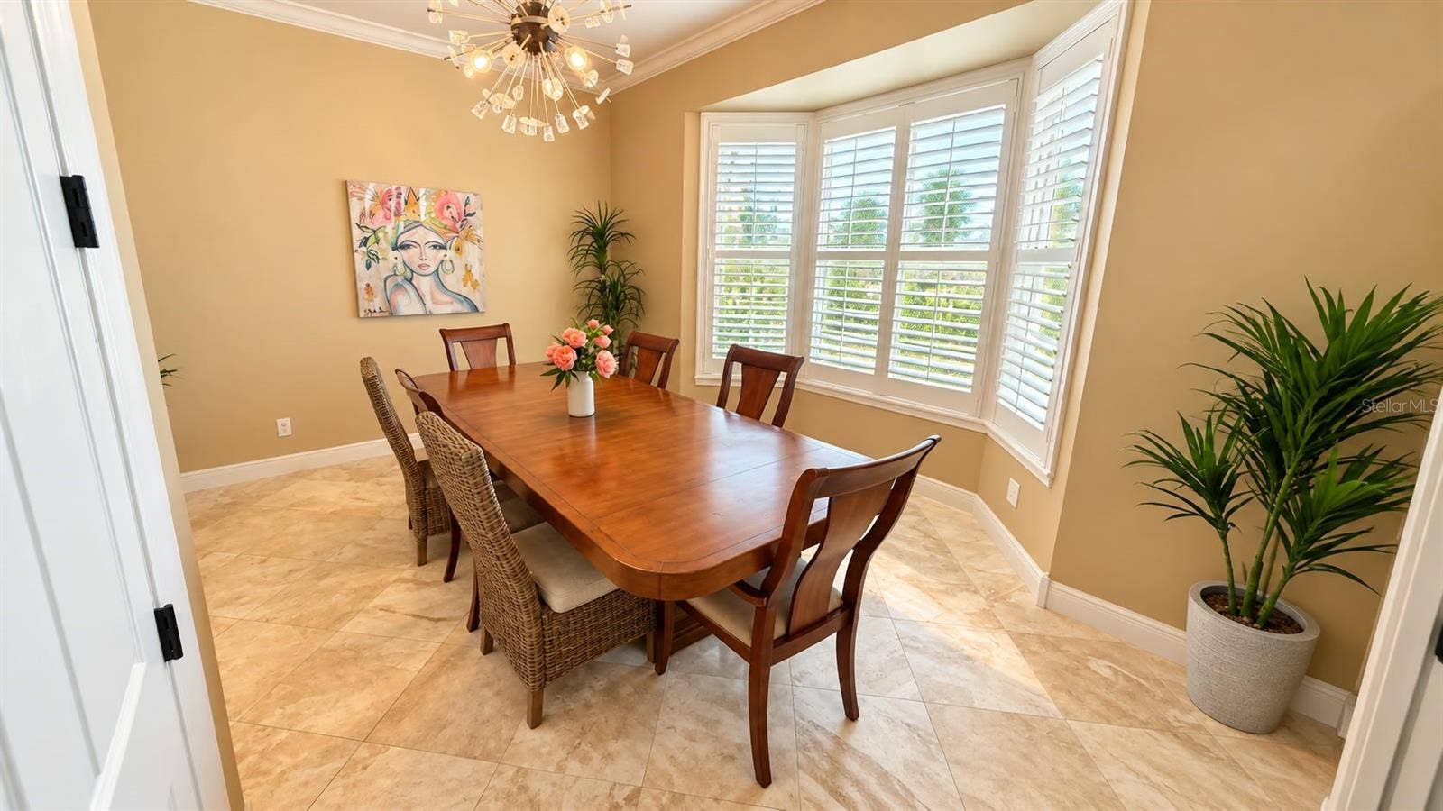 14360 MCGREGOR BOULEVARD, Fort Myers, FL 33919 14360 MCGREGOR BOULEVARD, Fort Myers, FL 33919