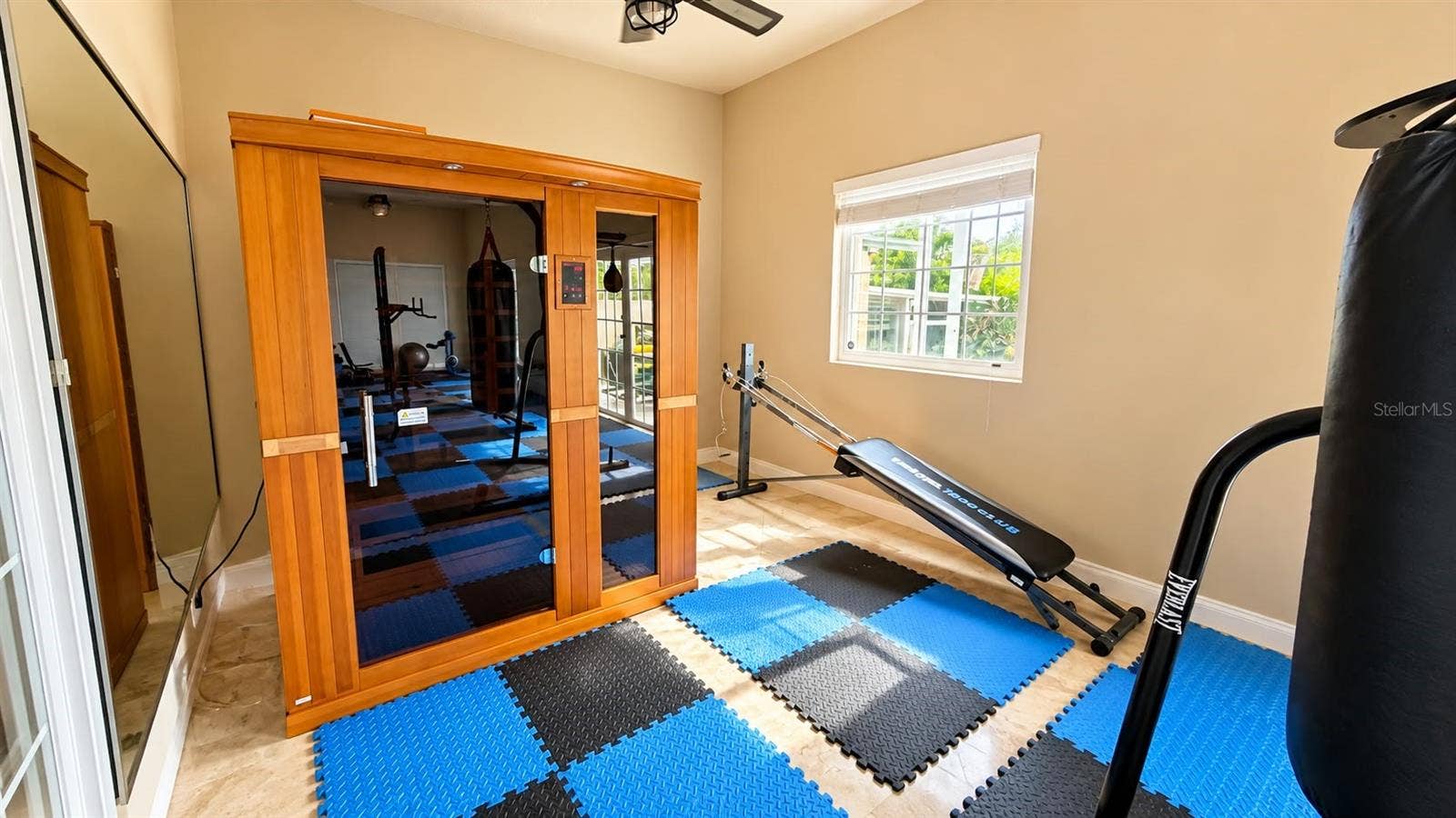 14360 MCGREGOR BOULEVARD, Fort Myers, FL 33919 14360 MCGREGOR BOULEVARD, Fort Myers, FL 33919