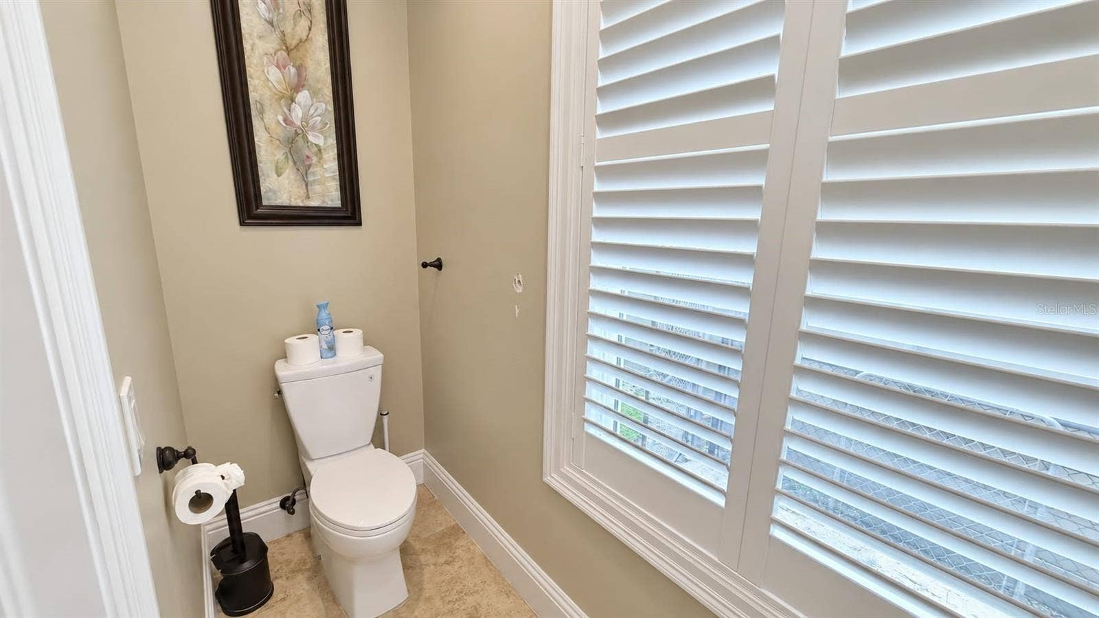 14360 MCGREGOR BOULEVARD, Fort Myers, FL 33919 14360 MCGREGOR BOULEVARD, Fort Myers, FL 33919