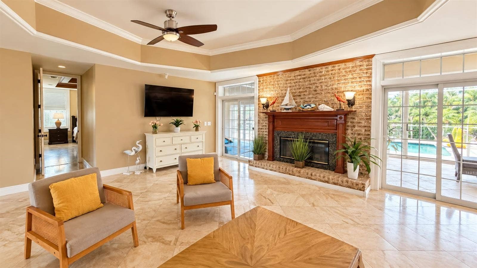 14360 MCGREGOR BOULEVARD, Fort Myers, FL 33919 14360 MCGREGOR BOULEVARD, Fort Myers, FL 33919