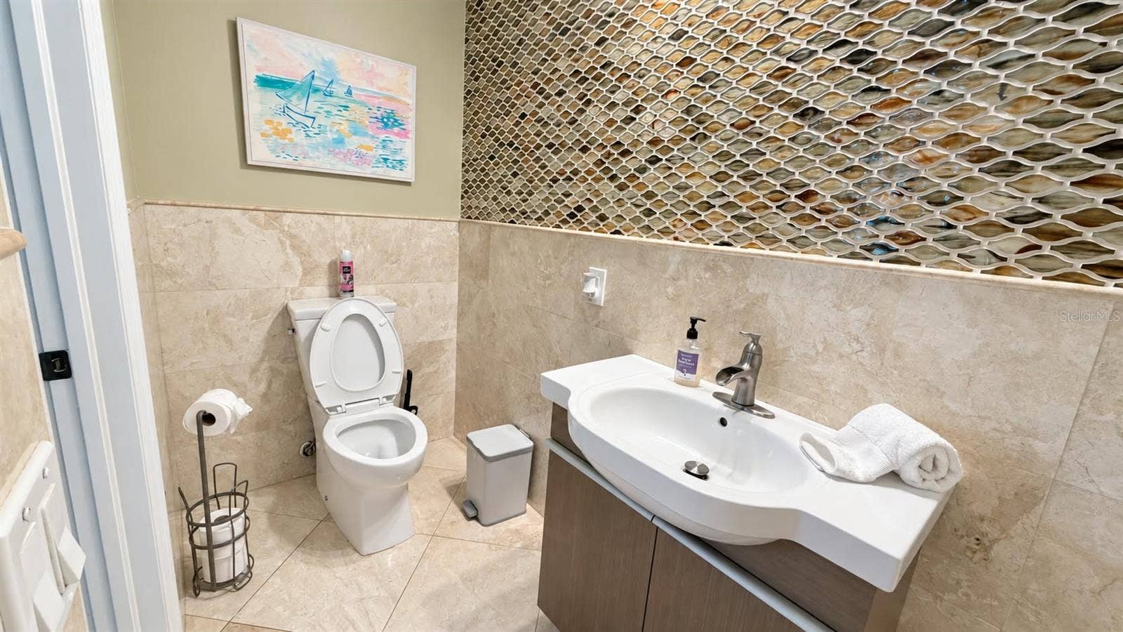 14360 MCGREGOR BOULEVARD, Fort Myers, FL 33919 14360 MCGREGOR BOULEVARD, Fort Myers, FL 33919
