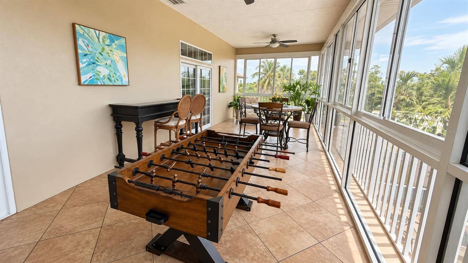 14360 MCGREGOR BOULEVARD, Fort Myers, FL 33919 14360 MCGREGOR BOULEVARD, Fort Myers, FL 33919
