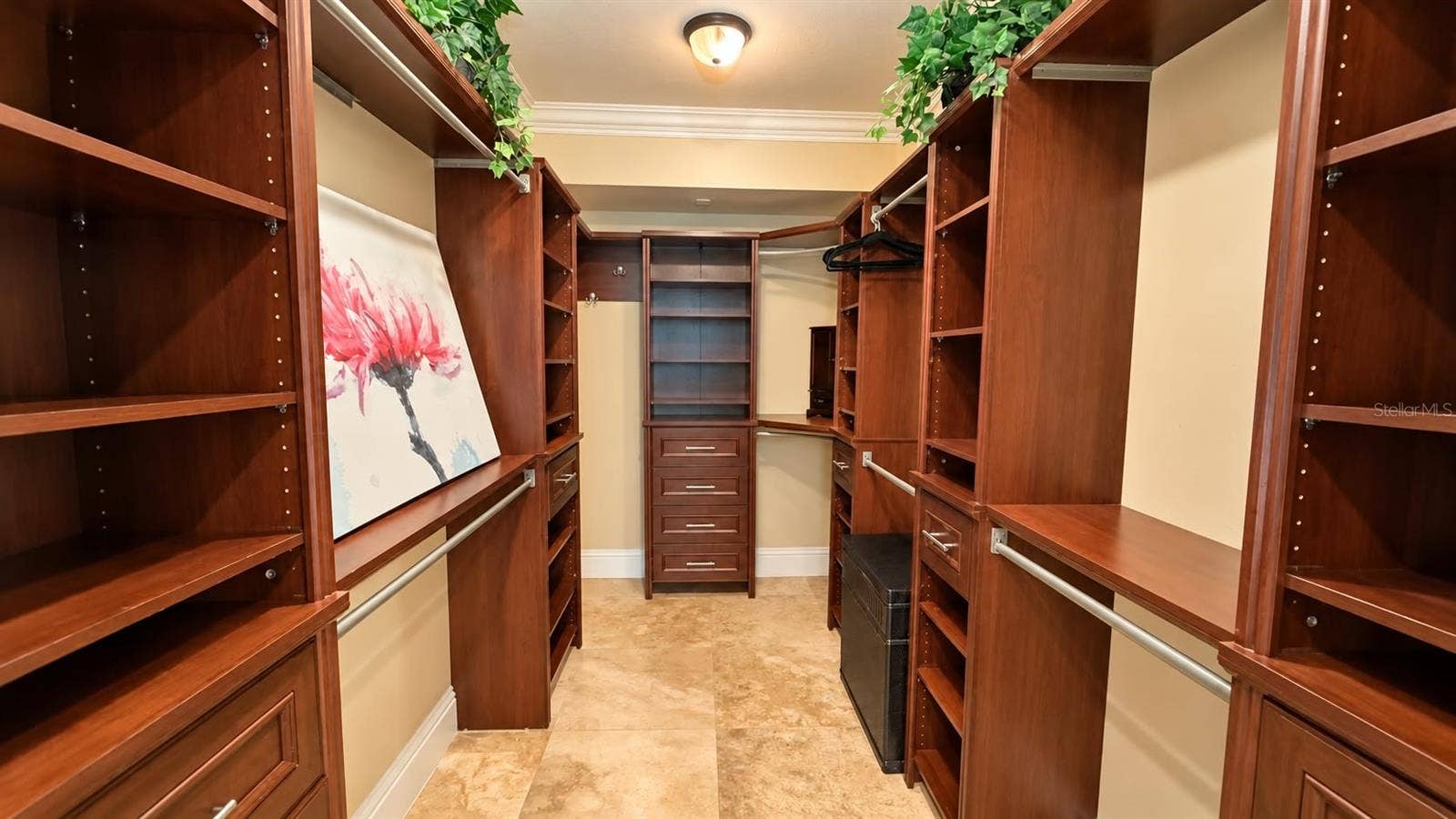 14360 MCGREGOR BOULEVARD, Fort Myers, FL 33919 14360 MCGREGOR BOULEVARD, Fort Myers, FL 33919