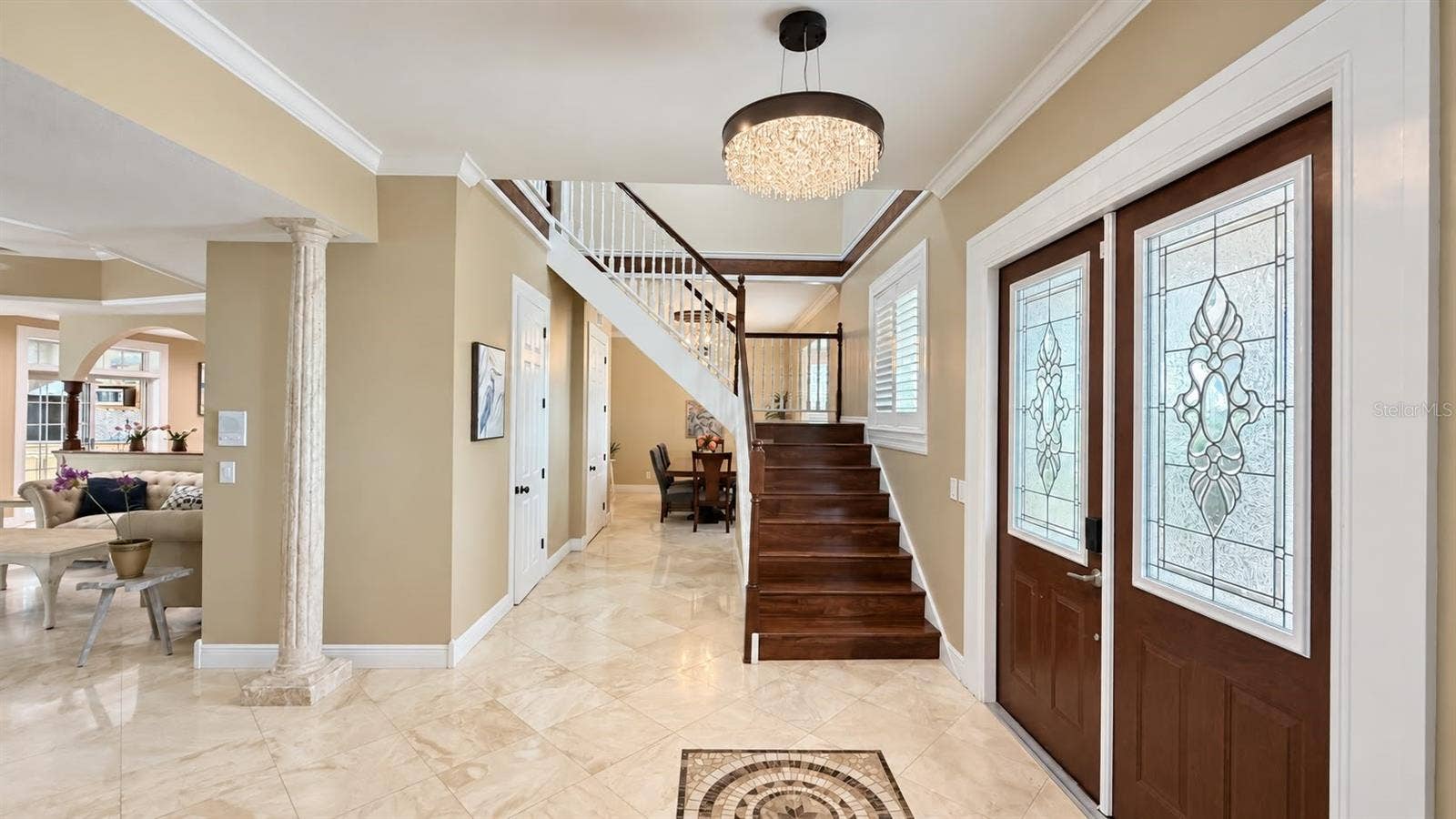 14360 MCGREGOR BOULEVARD, Fort Myers, FL 33919 14360 MCGREGOR BOULEVARD, Fort Myers, FL 33919