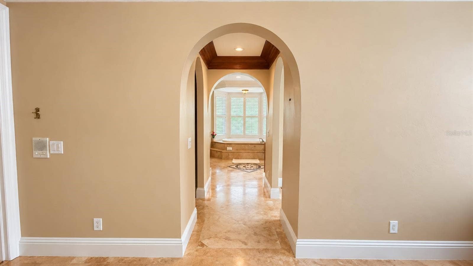 14360 MCGREGOR BOULEVARD, Fort Myers, FL 33919 14360 MCGREGOR BOULEVARD, Fort Myers, FL 33919