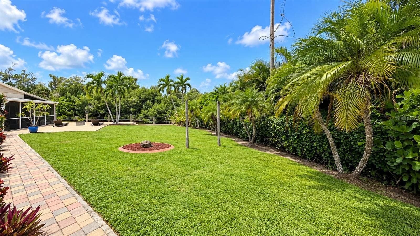 14360 MCGREGOR BOULEVARD, Fort Myers, FL 33919 14360 MCGREGOR BOULEVARD, Fort Myers, FL 33919