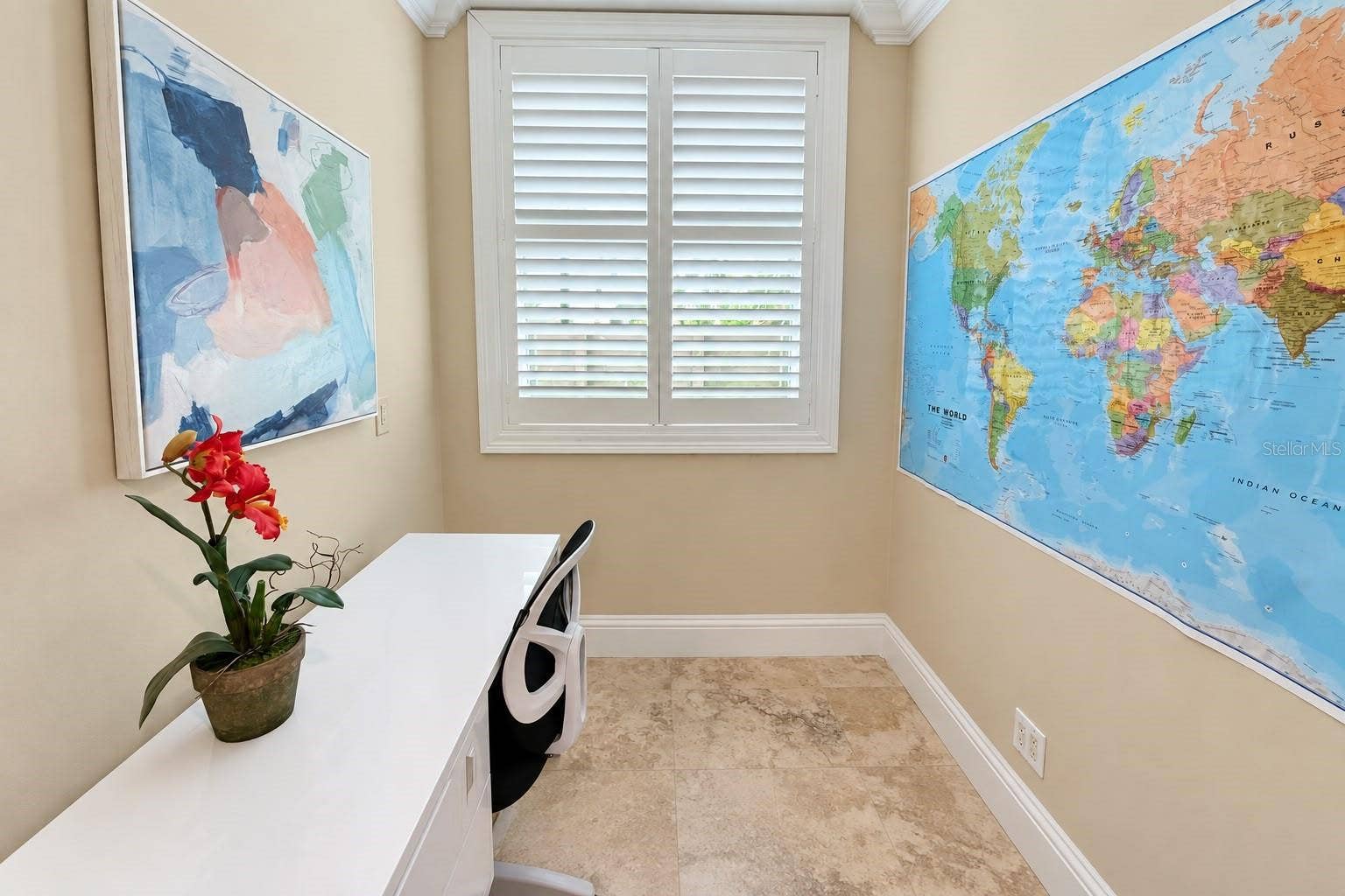 14360 MCGREGOR BOULEVARD, Fort Myers, FL 33919 14360 MCGREGOR BOULEVARD, Fort Myers, FL 33919