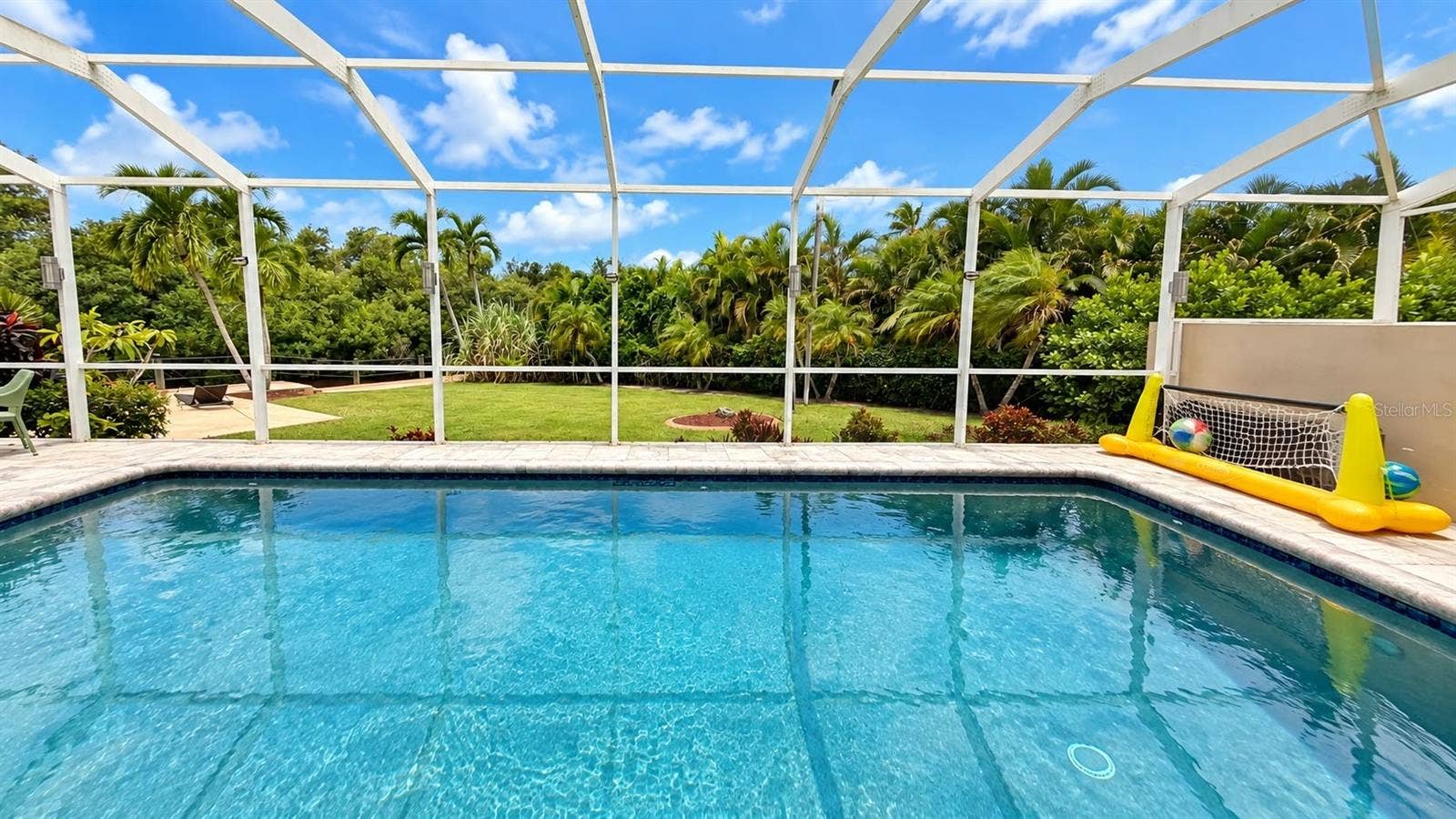 14360 MCGREGOR BOULEVARD, Fort Myers, FL 33919 14360 MCGREGOR BOULEVARD, Fort Myers, FL 33919