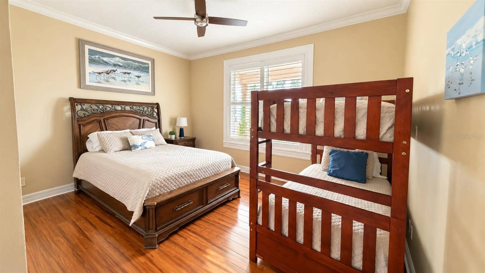 14360 MCGREGOR BOULEVARD, Fort Myers, FL 33919 14360 MCGREGOR BOULEVARD, Fort Myers, FL 33919
