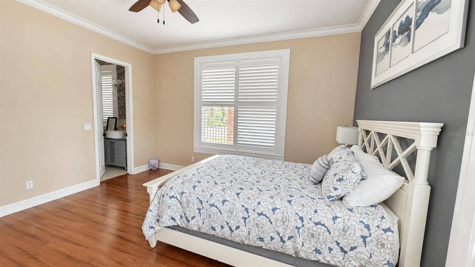 14360 MCGREGOR BOULEVARD, Fort Myers, FL 33919 14360 MCGREGOR BOULEVARD, Fort Myers, FL 33919