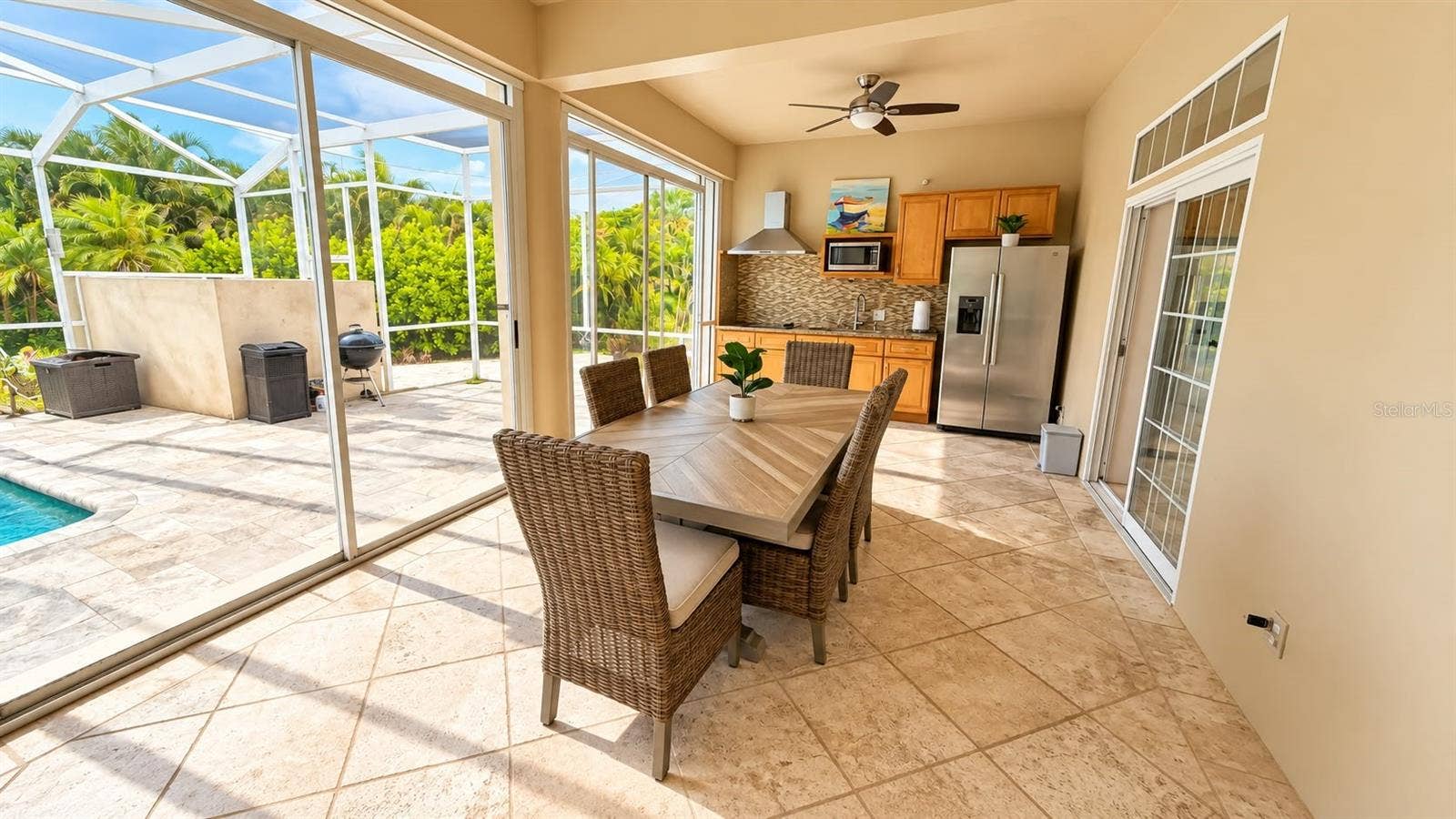 14360 MCGREGOR BOULEVARD, Fort Myers, FL 33919 14360 MCGREGOR BOULEVARD, Fort Myers, FL 33919