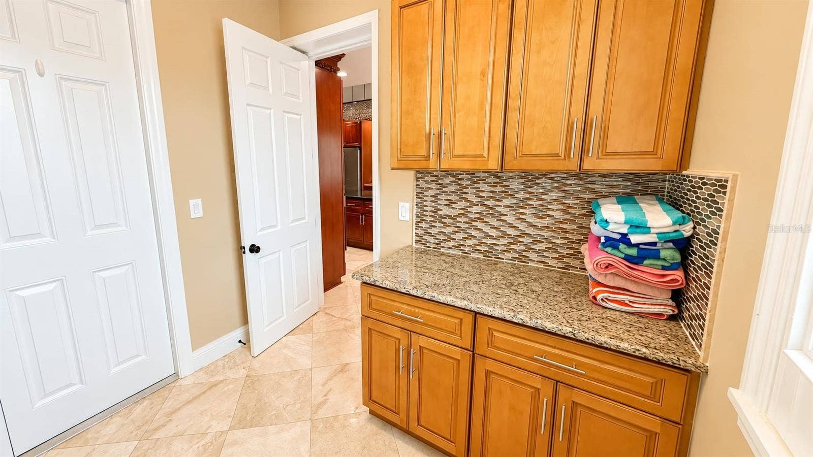 14360 MCGREGOR BOULEVARD, Fort Myers, FL 33919 14360 MCGREGOR BOULEVARD, Fort Myers, FL 33919