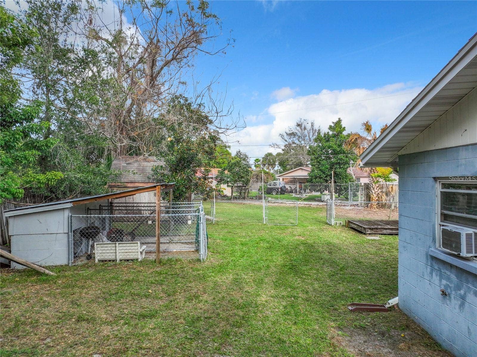 6745 LARCH LANE, Orlando, FL 32807