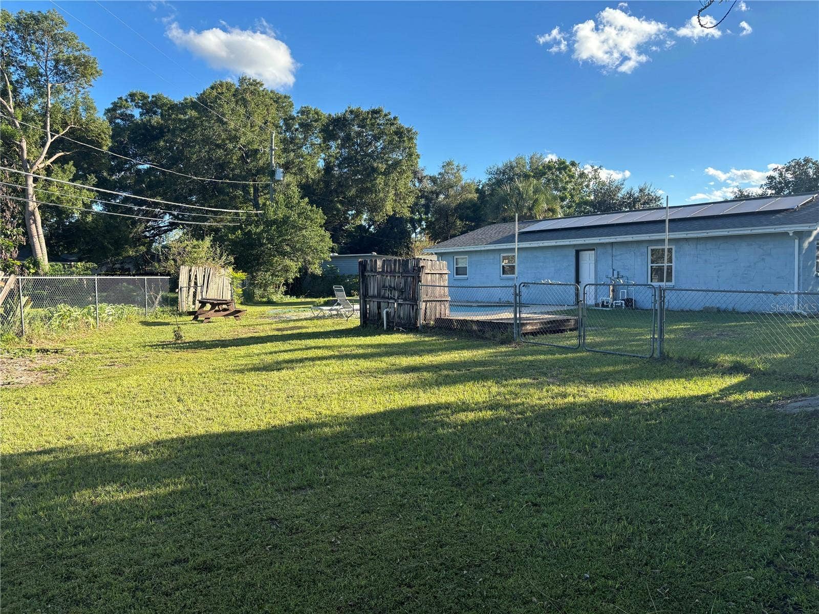 6745 LARCH LANE, Orlando, FL 32807