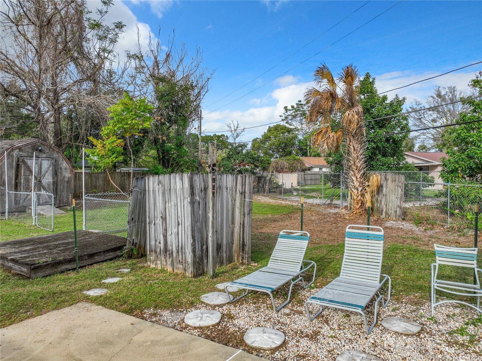 6745 LARCH LANE, Orlando, FL 32807