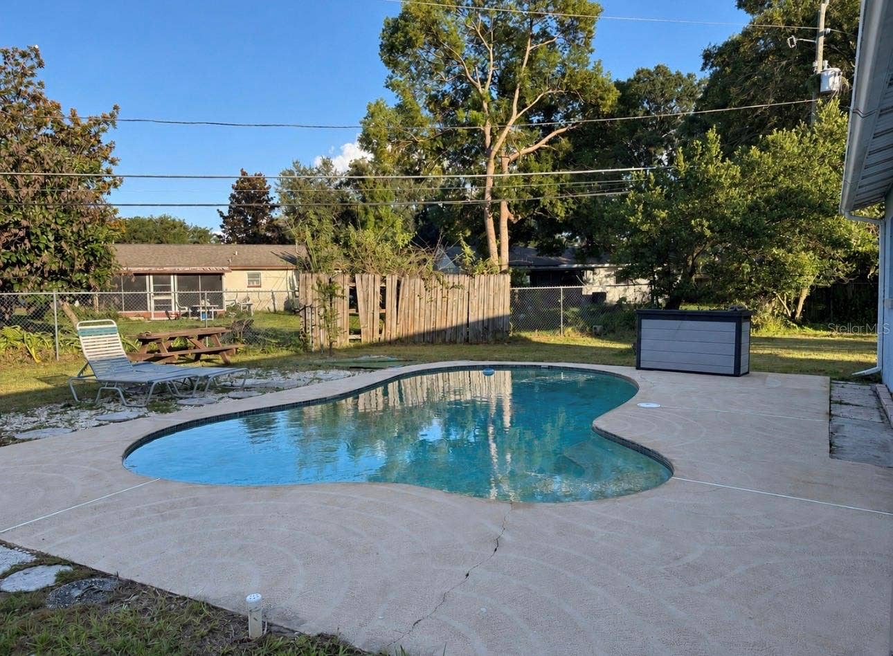 6745 LARCH LANE, Orlando, FL 32807