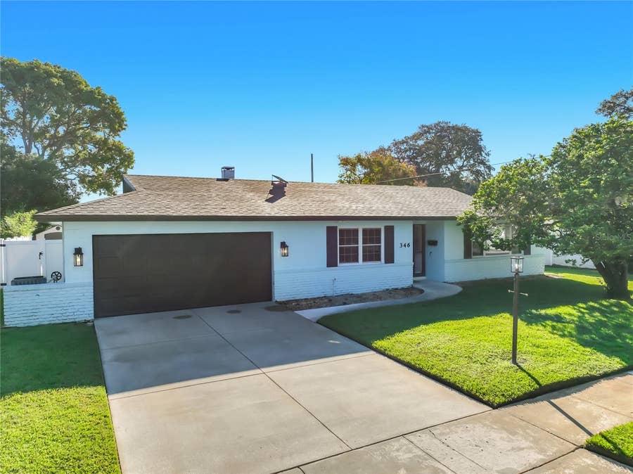 Property photo for 346 ELKHORN COURT, Winter Park, FL