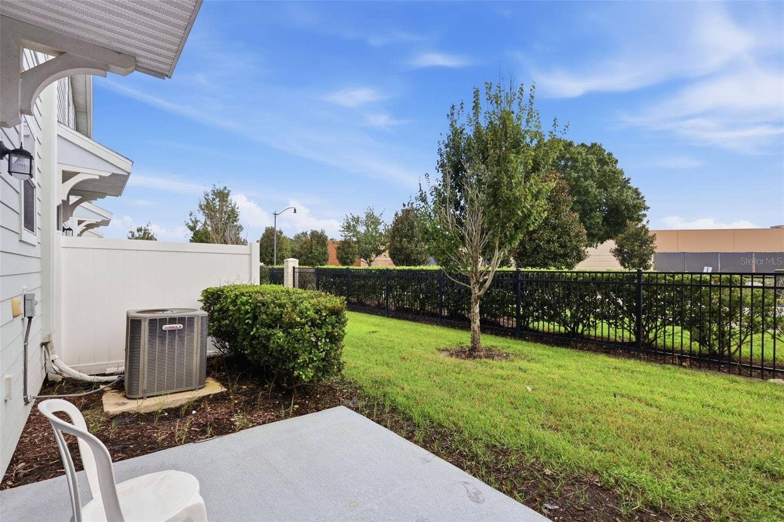 4686 TRIBUTE TRAIL, Kissimmee, FL 34746 4686 TRIBUTE TRAIL, Kissimmee, FL 34746