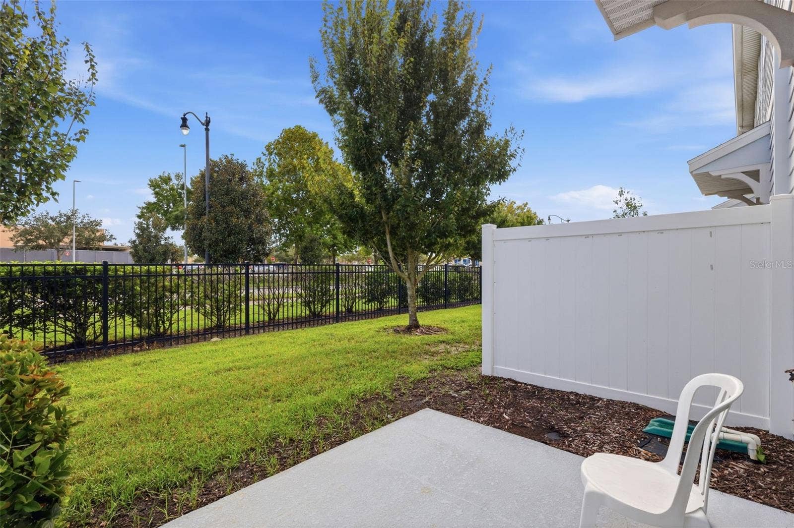 4686 TRIBUTE TRAIL, Kissimmee, FL 34746 4686 TRIBUTE TRAIL, Kissimmee, FL 34746