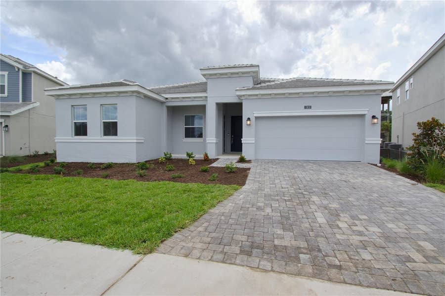 Property photo for 10830 HISTORY AVENUE, Orlando, FL