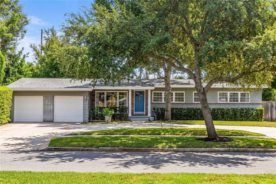 Property photo for 3615 NEPTUNE DR, Orlando, FL