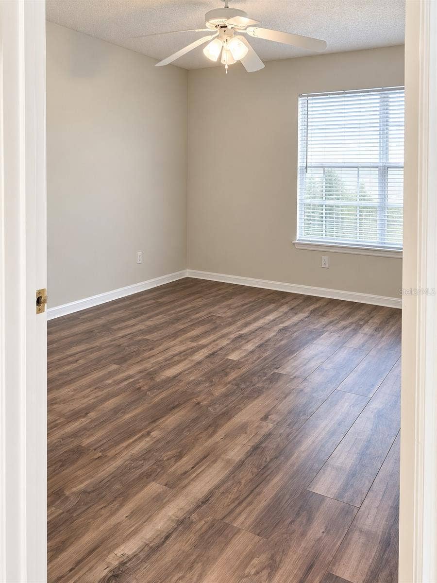 1033 S HIAWASSEE ROAD, #2625, Orlando, FL 32835 1033 S HIAWASSEE ROAD, #2625, Orlando, FL 32835