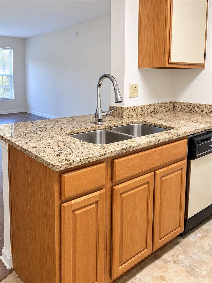 1033 S HIAWASSEE ROAD, #2625, Orlando, FL 32835 1033 S HIAWASSEE ROAD, #2625, Orlando, FL 32835