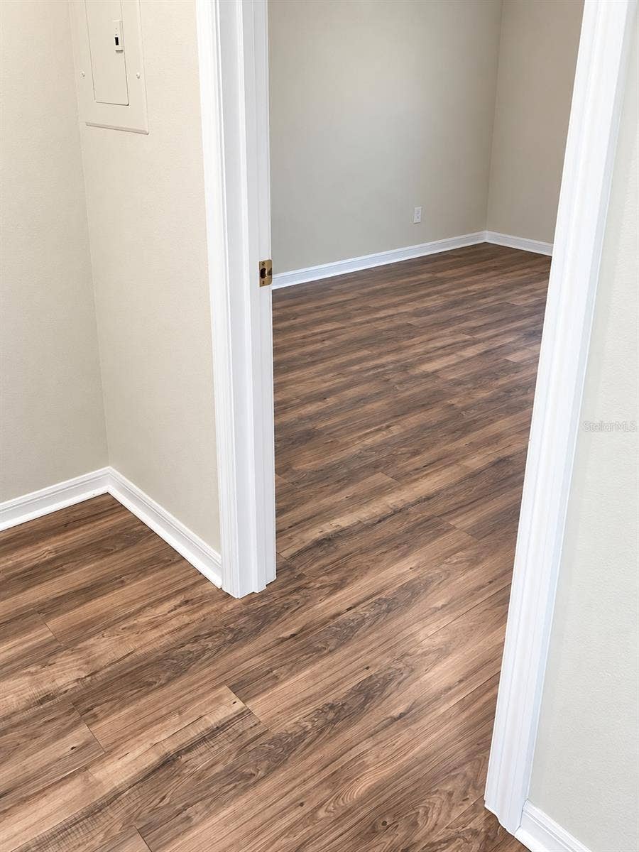 1033 S HIAWASSEE ROAD, #2625, Orlando, FL 32835 1033 S HIAWASSEE ROAD, #2625, Orlando, FL 32835