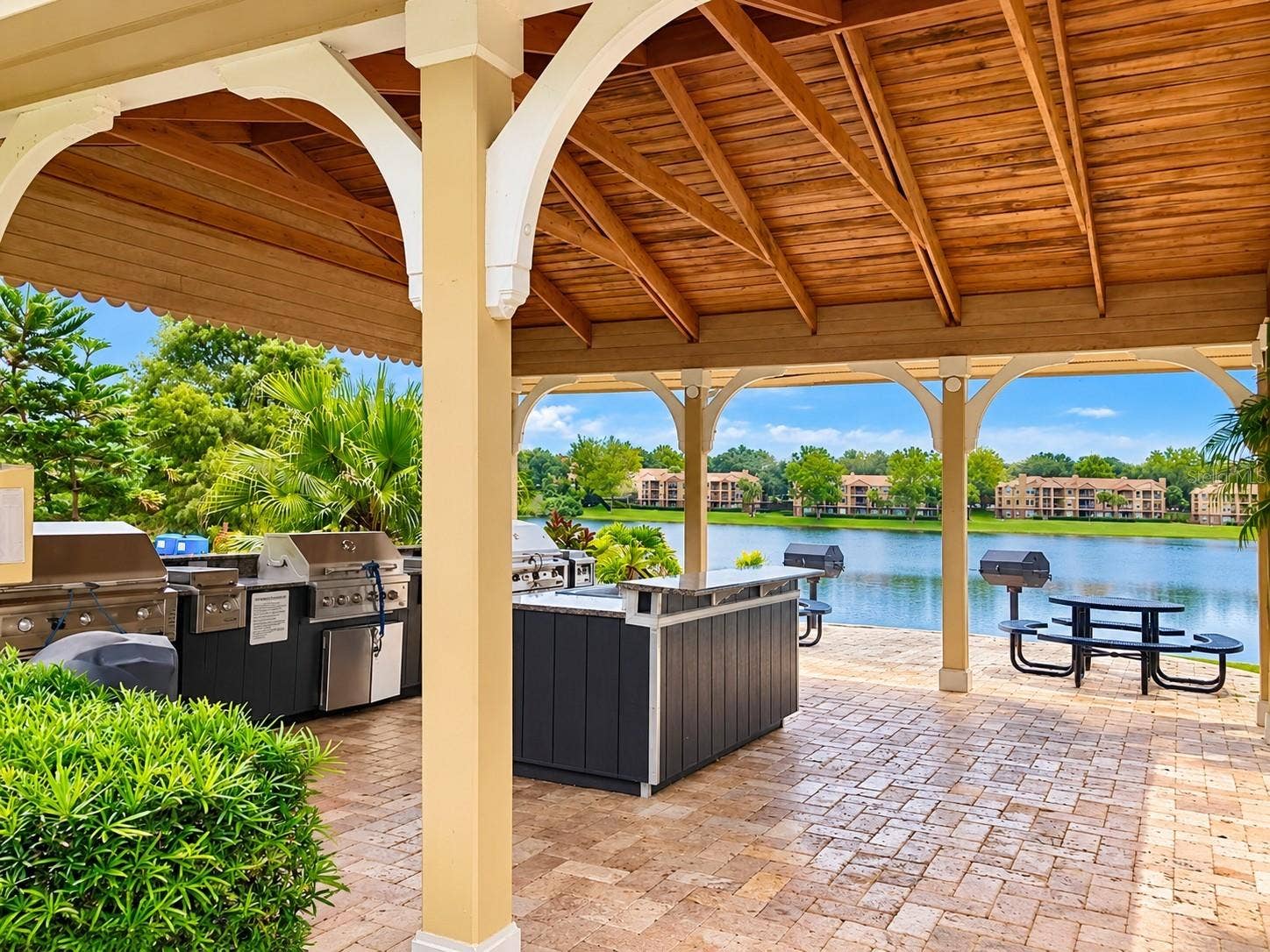 1033 S HIAWASSEE ROAD, #2625, Orlando, FL 32835 1033 S HIAWASSEE ROAD, #2625, Orlando, FL 32835