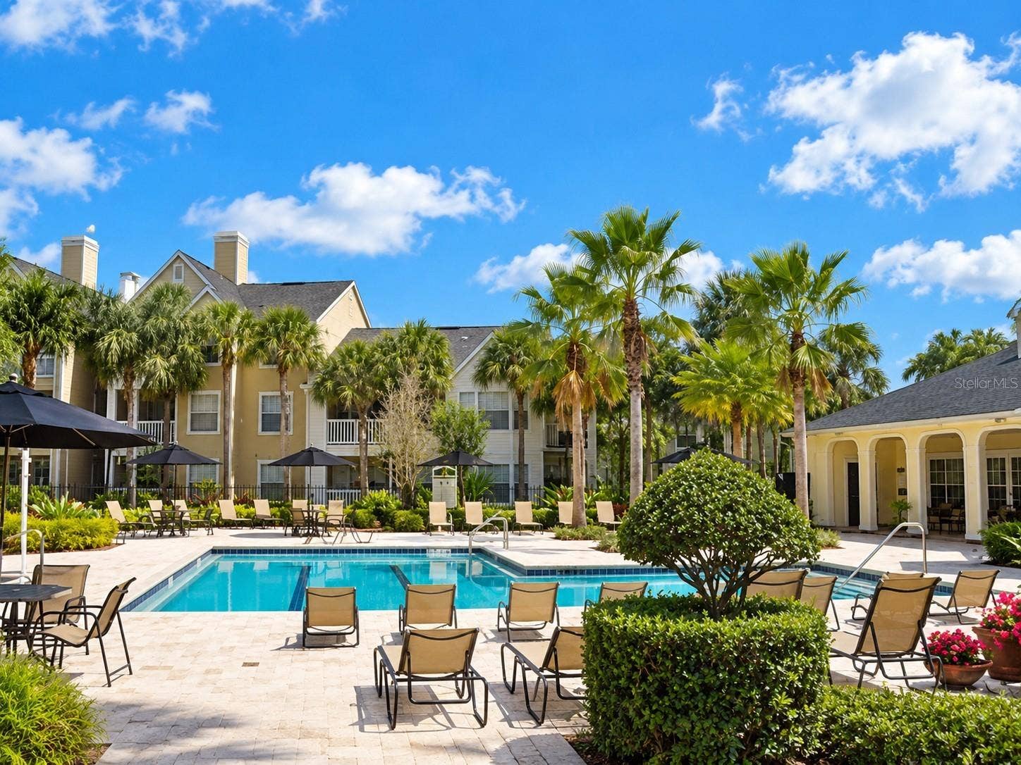 1033 S HIAWASSEE ROAD, #2625, Orlando, FL 32835 1033 S HIAWASSEE ROAD, #2625, Orlando, FL 32835