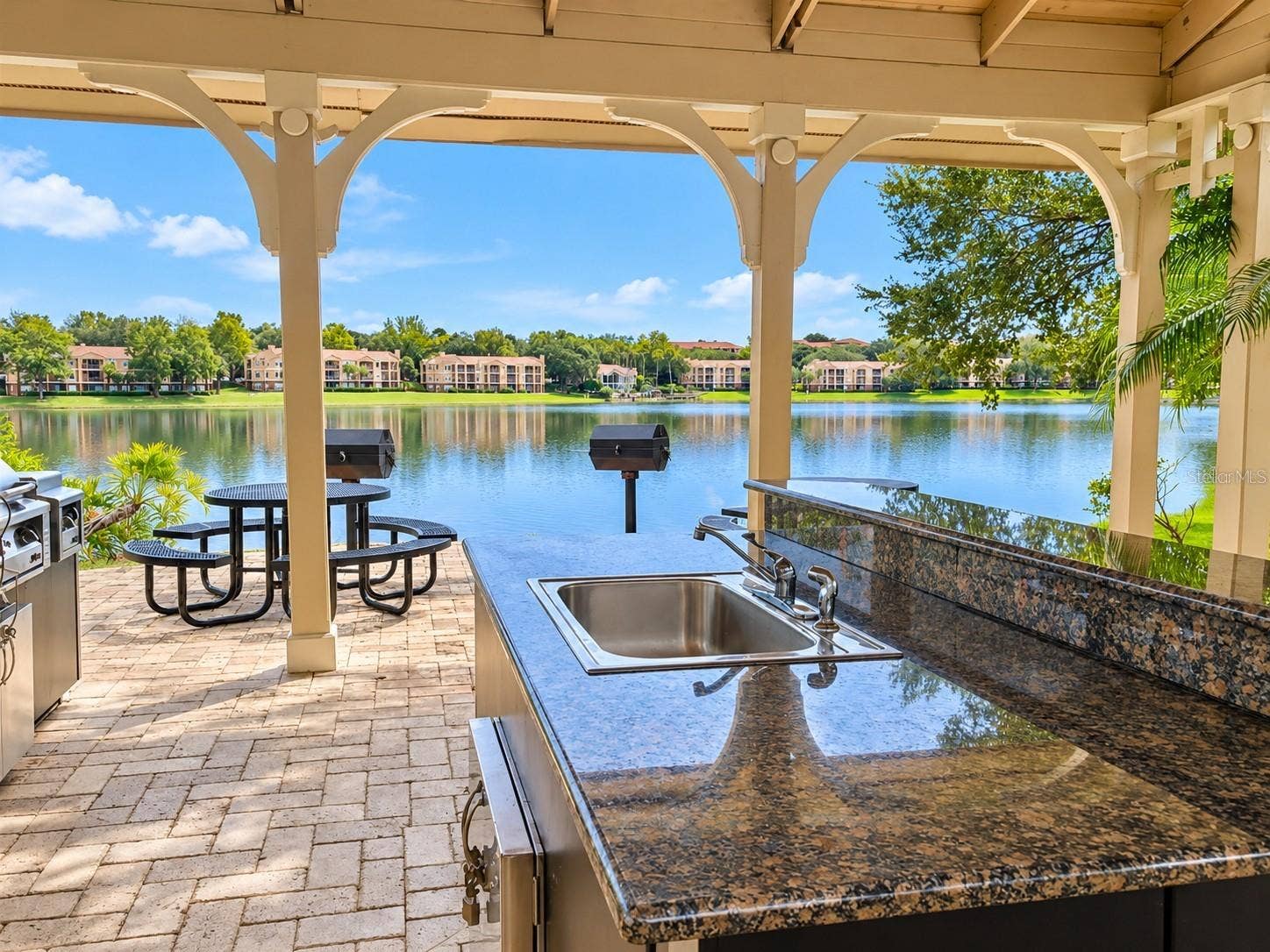 1033 S HIAWASSEE ROAD, #2625, Orlando, FL 32835 1033 S HIAWASSEE ROAD, #2625, Orlando, FL 32835